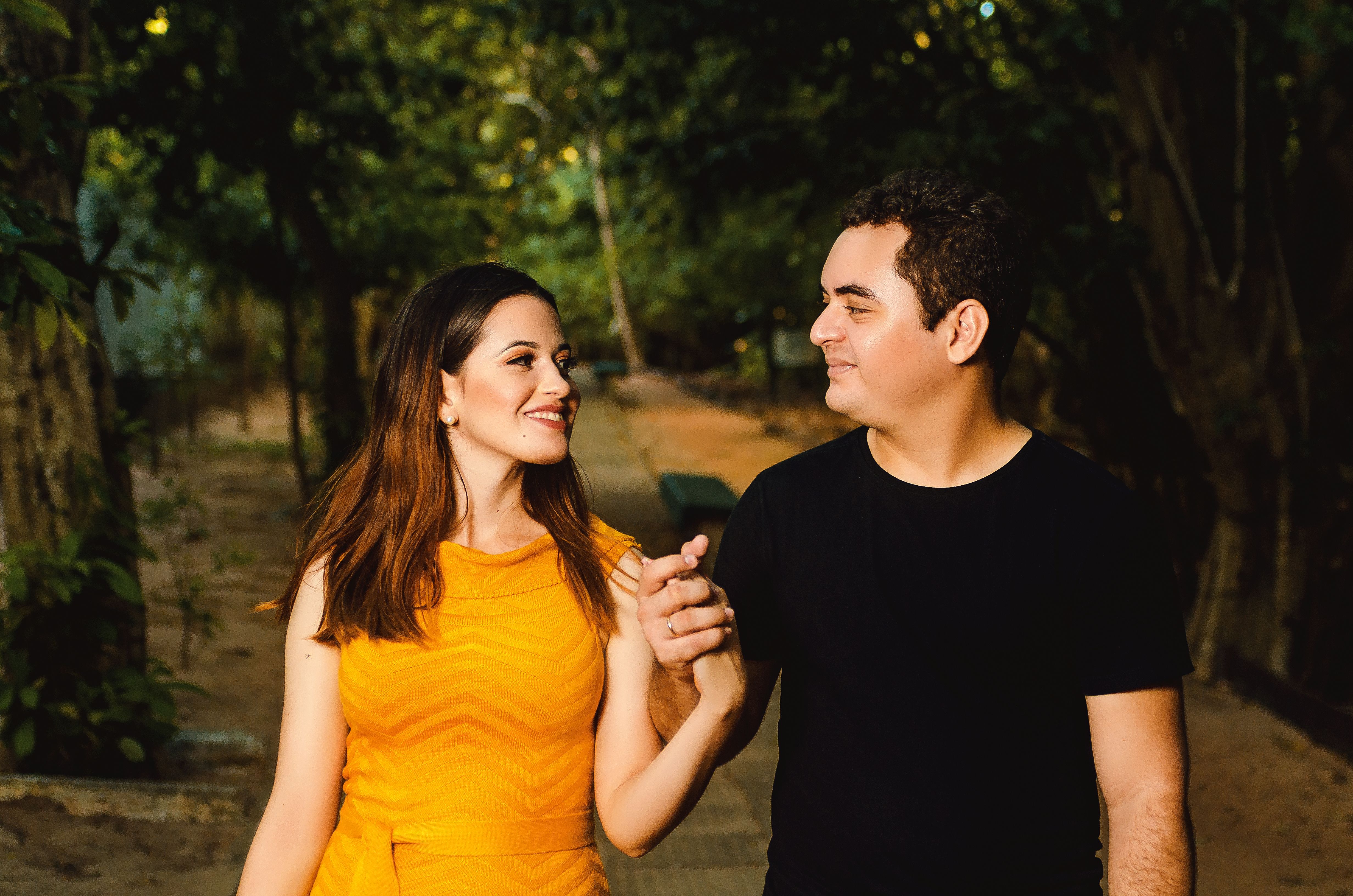 Pandith Krishna astrologer and psychic consultation in Melbourne