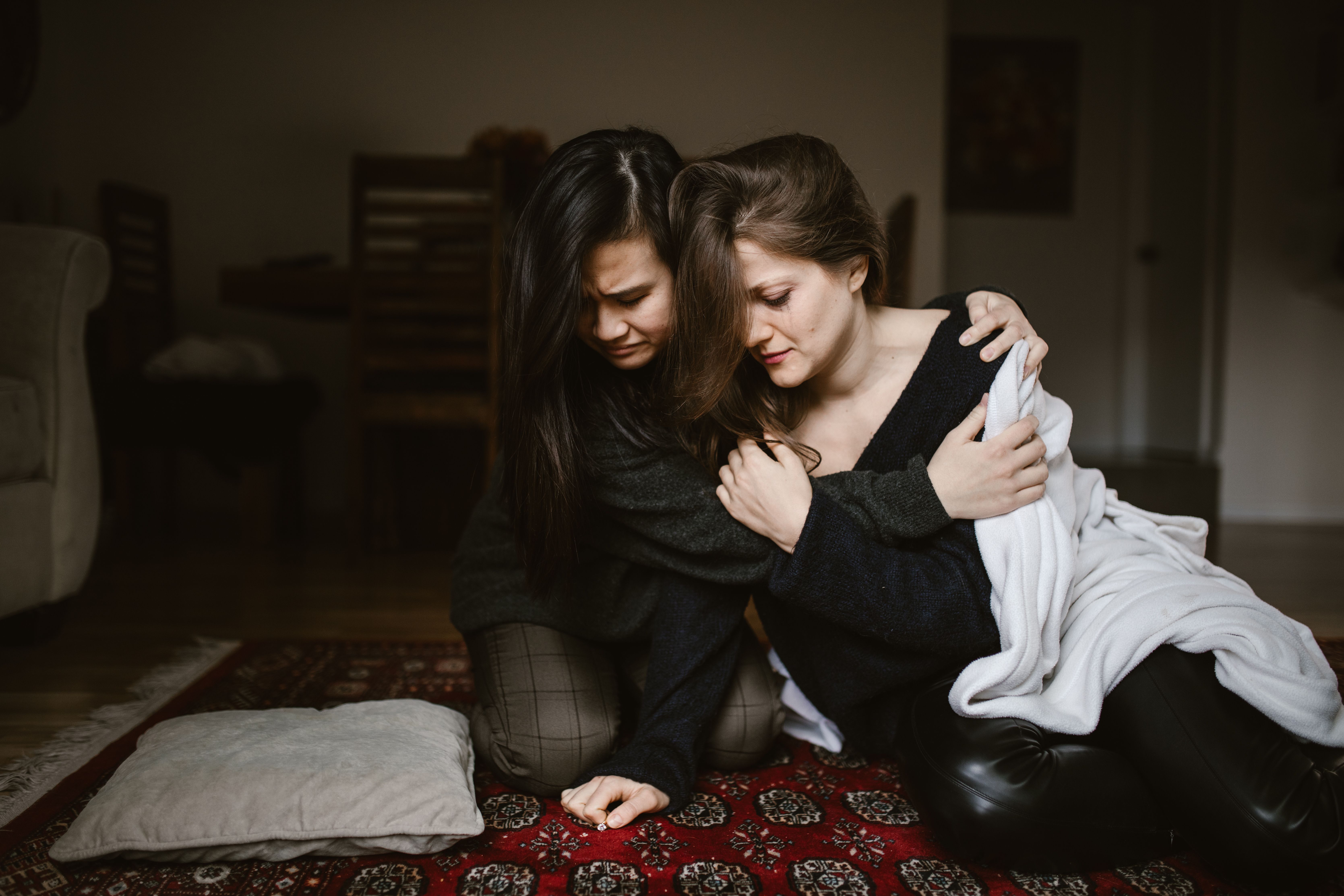 Spiritual guidance and astrology services in Melbourne