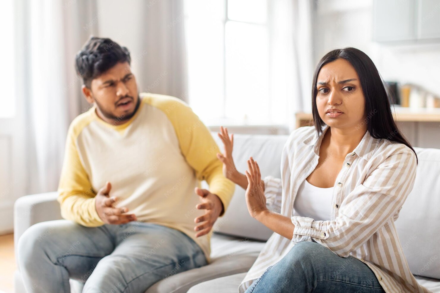 Love Problem Solution